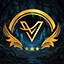 VALORIA ศูนย์รวมความบันเทิงออนไลน์ครบวงจร